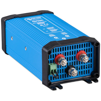 Victron Energy - 24V to 12V - 25A - Orion 24/12-25A Non-Isolated IP20 - DC-DC Converter