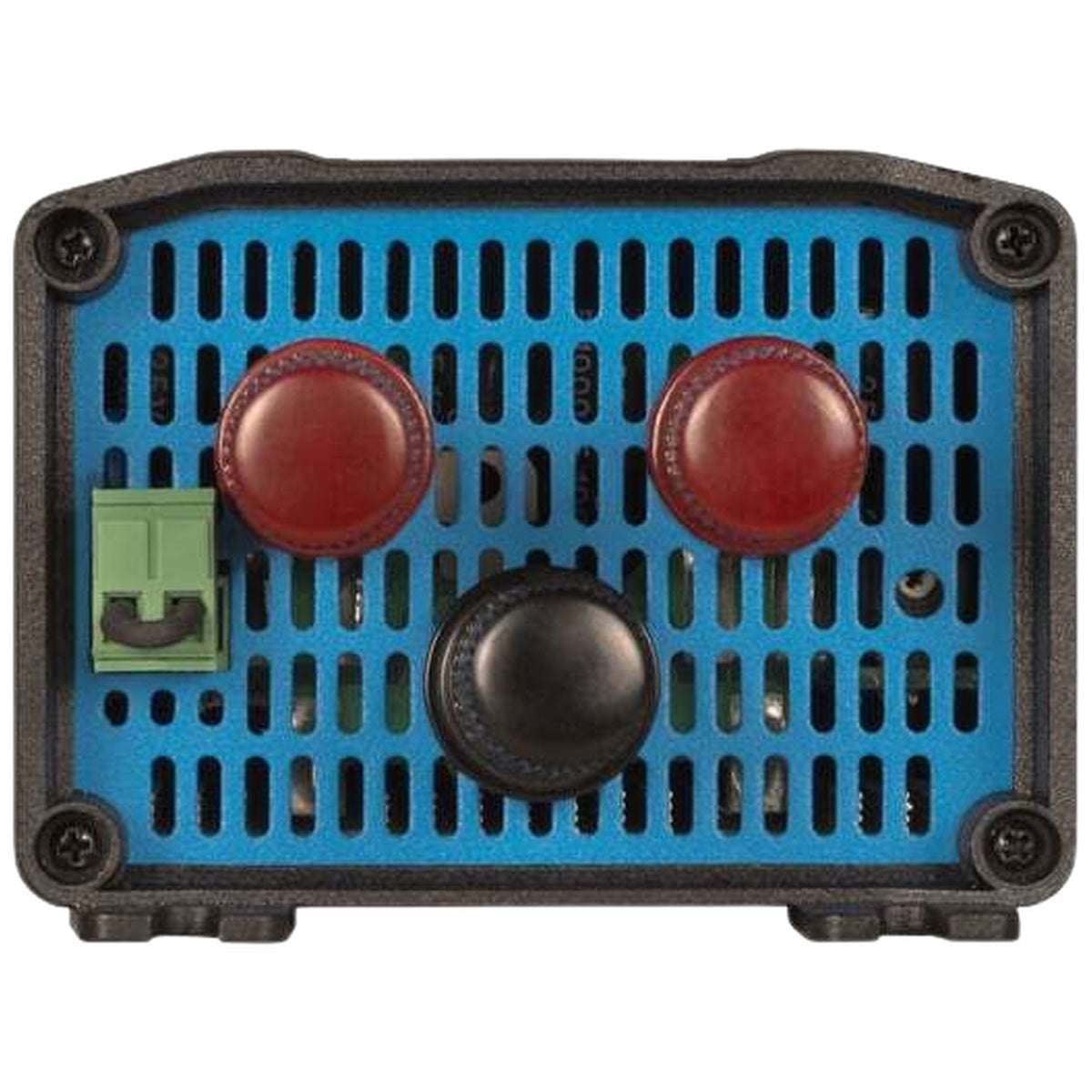Victron Energy - 24V to 12V - 80A - Orion 24/12-80A Non-Isolated IP20 - DC-DC Converter - Binding Post