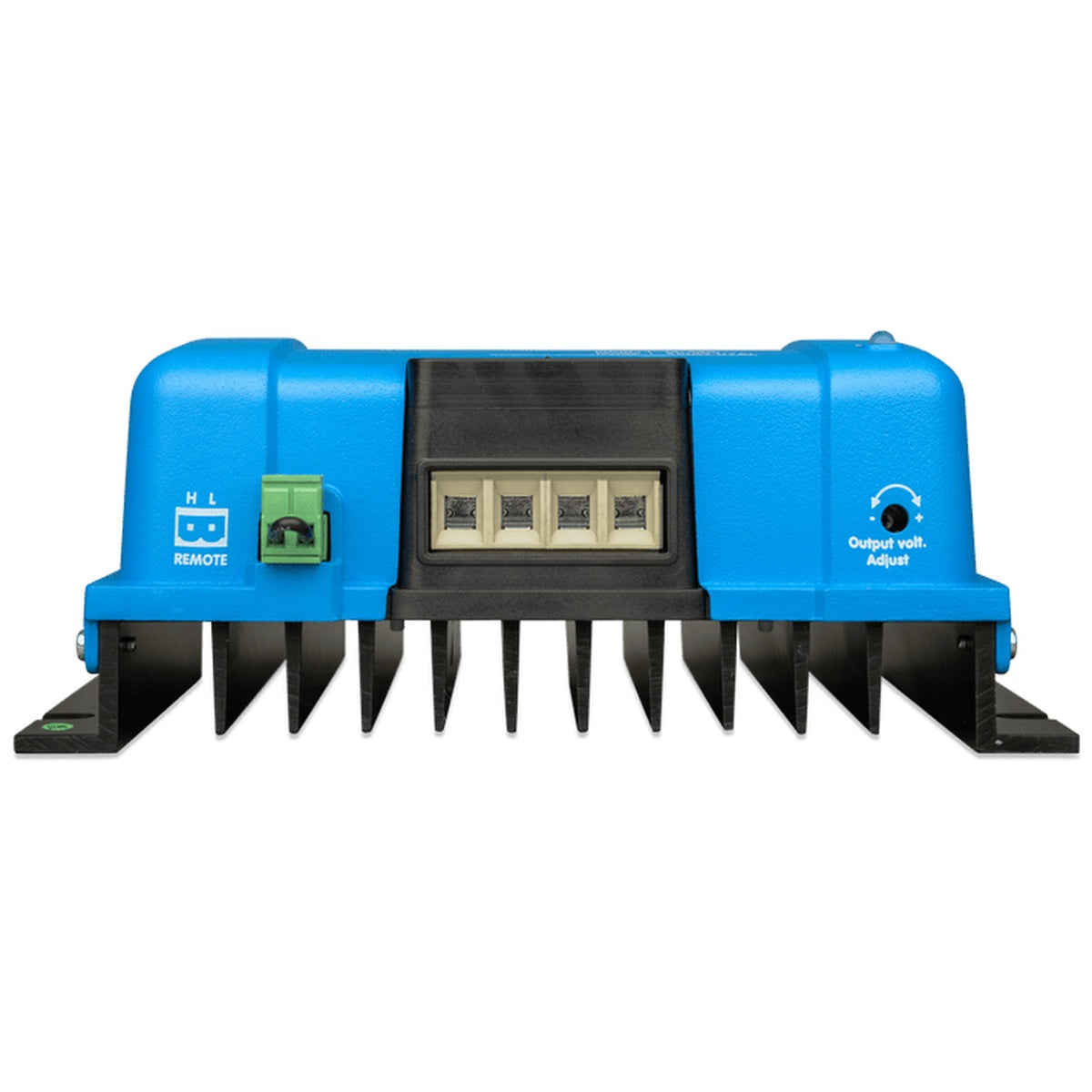 Victron Energy - 48V to 12V - Orion-Tr - 48/12-30A - Isolated DC-DC Converter