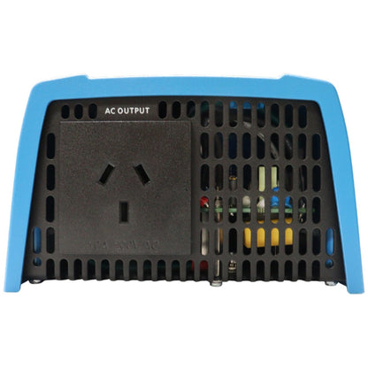 Victron Energy - 12V - 250VA - 12/250 - Phoenix VE.Direct - Inverter