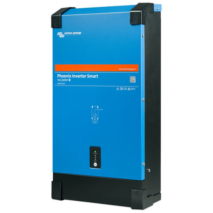 Victron Energy - 12V - 3000VA - 12/3000 - Phoenix Smart - Inverter