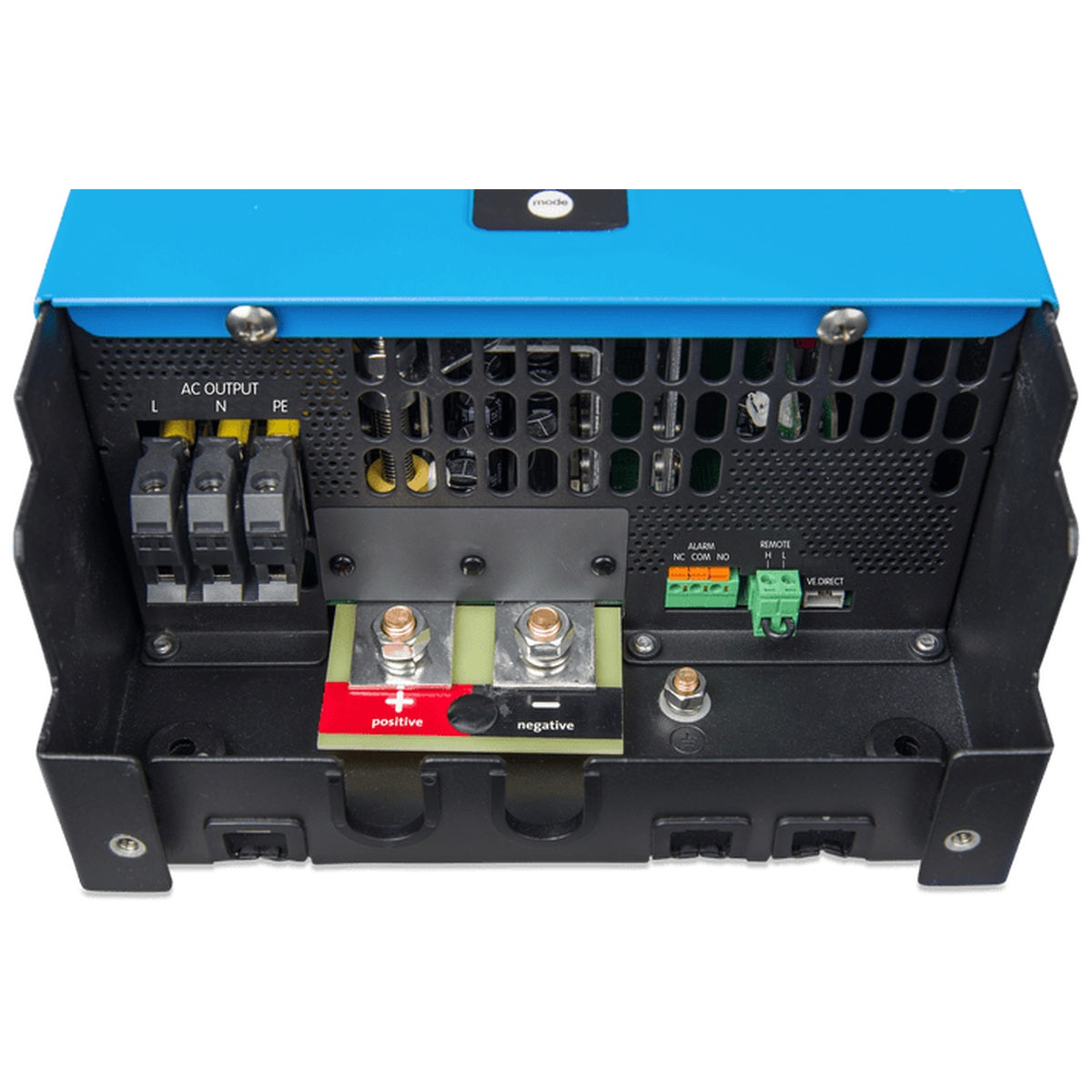 Victron Energy - 24V - 2000VA - 24/2000 - Phoenix Smart - Inverter