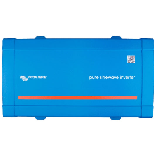 Victron Energy - 48V - 800VA - 48/800 - Phoenix VE Direct - Inverter