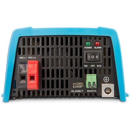 Victron Energy - 48V - 800VA - 48/800 - Phoenix VE Direct - Inverter