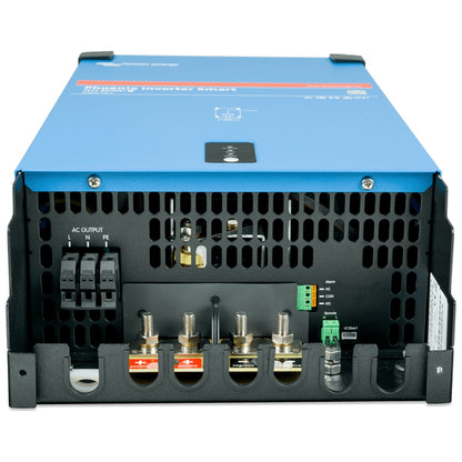 Victron Energy - 48V - 3000VA - 48/3000 - Phoenix Smart - Inverter