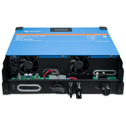 Victron Energy - 48V - 6000VA Inverter RS 48/6000 Smart