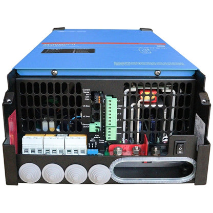 Victron Energy - 12V 4000W - MultiPlus-II 12/4000/160-32 - Inverter/Charger