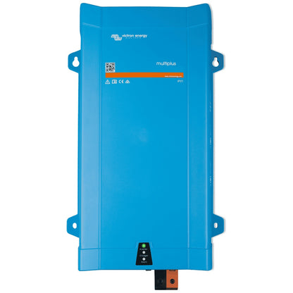 Victron Energy - 24V - 1600VA MultiPlus 24/1600/40-16 - Inverter/Charger
