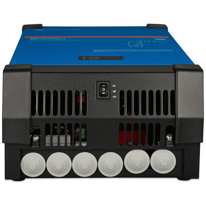 Victron Energy - 24V - 2000VA MultiPlus 24/2000/50-32 - Inverter/Charger