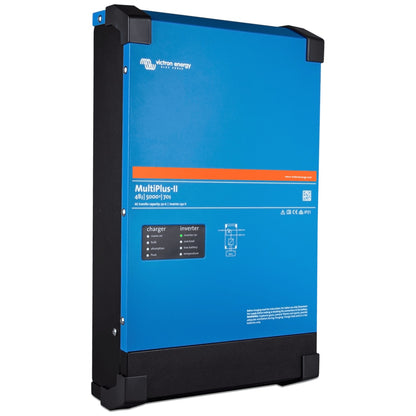 Victron Energy - 48V - 5000VA MultiPlus-II 48/5000/70-50 - Inverter/Charger