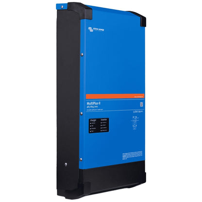 Victron Energy - 48V - 6500W - MultiPlus-II 48/6k5/100-50 - Inverter/Charger