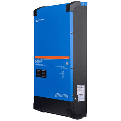 Victron Energy - 48V - 6500W - MultiPlus-II 48/6k5/100-50 - Inverter/Charger