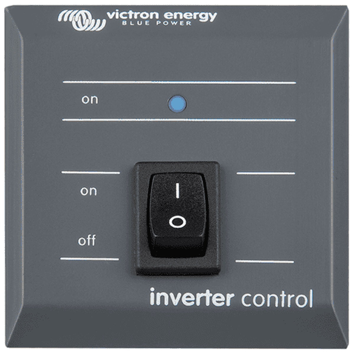 Victron Energy - Phoenix Inverter Control (VE Direct)