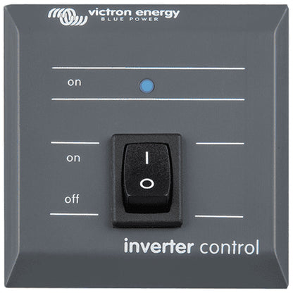 Victron Energy - Phoenix Inverter Control (VE Direct)
