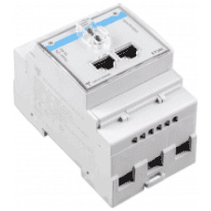 Victron Energy - Energy Meter - EM540 - 3 Phase