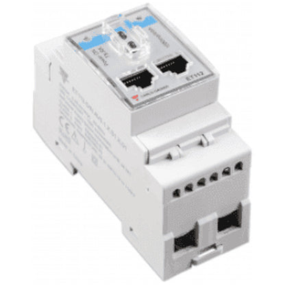 Victron Energy - Energy Meter - ET112 - Single Phase