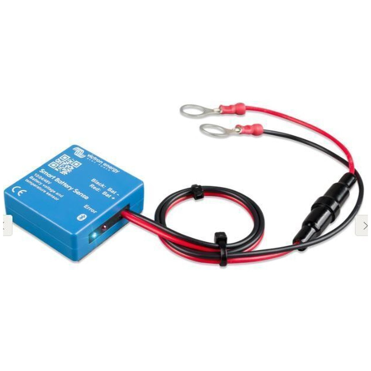 Victron Energy - Smart Battery Sense Long Range - 10m