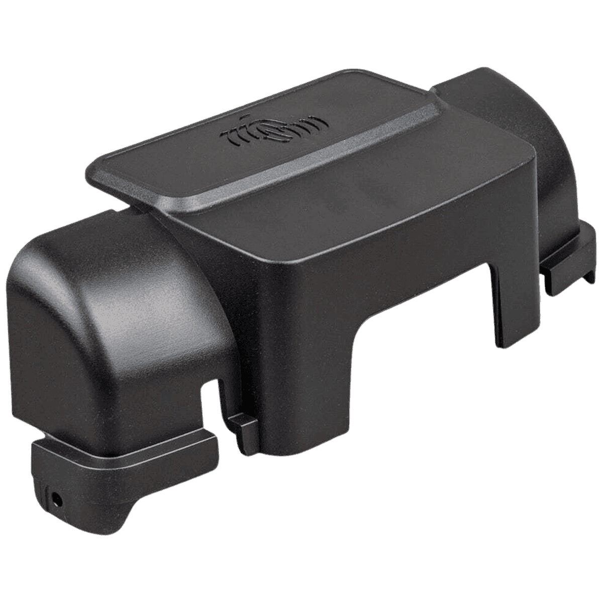Victron Energy - WireBox-L Tr 150/45/60/70 & 250/60/70