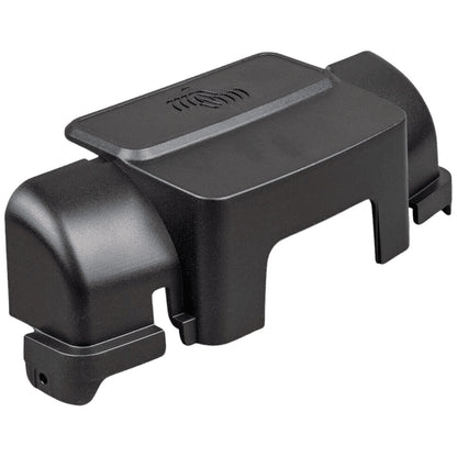 Victron Energy - WireBox-L Tr 150/45/60/70 & 250/60/70