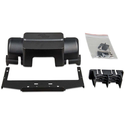 Victron Energy - WireBox-L Tr 150/45/60/70 & 250/60/70