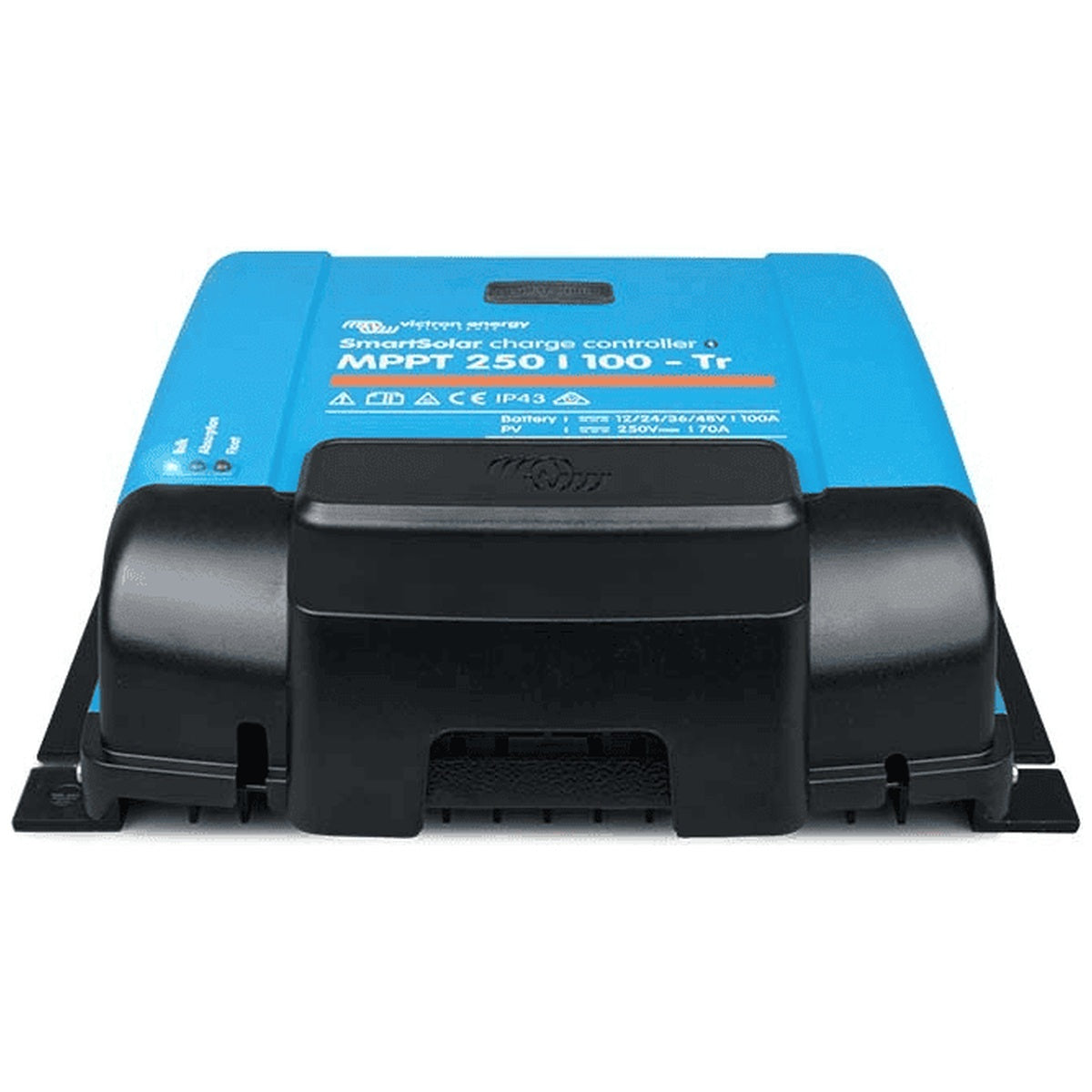 Victron Energy - WireBox-XL Tr 150/80/100 & 250/85/100