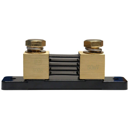 Victron Energy - 500A/50mV Shunt