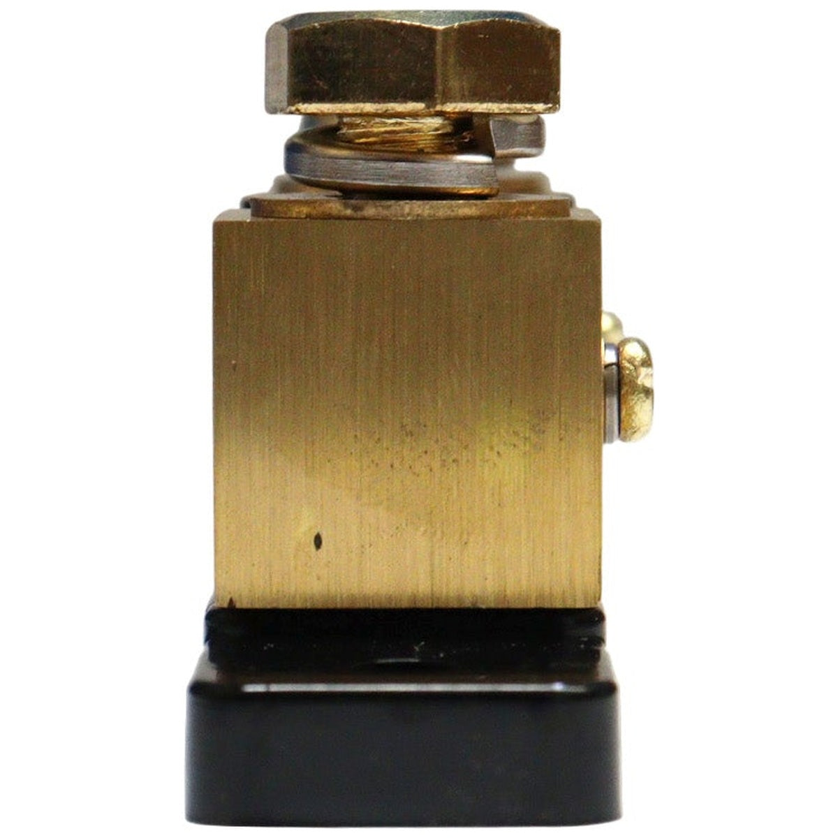 Victron Energy - 500A/50mV Shunt