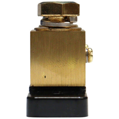 Victron Energy - 500A/50mV Shunt