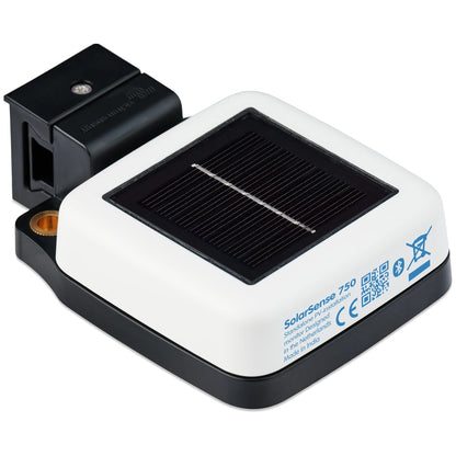 Victron Energy - SolarSense 750 Solar PV Monitor