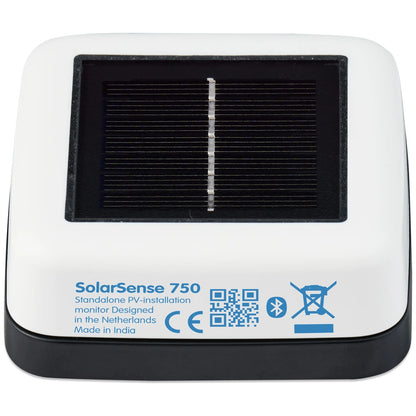 Victron Energy - SolarSense 750 Solar PV Monitor