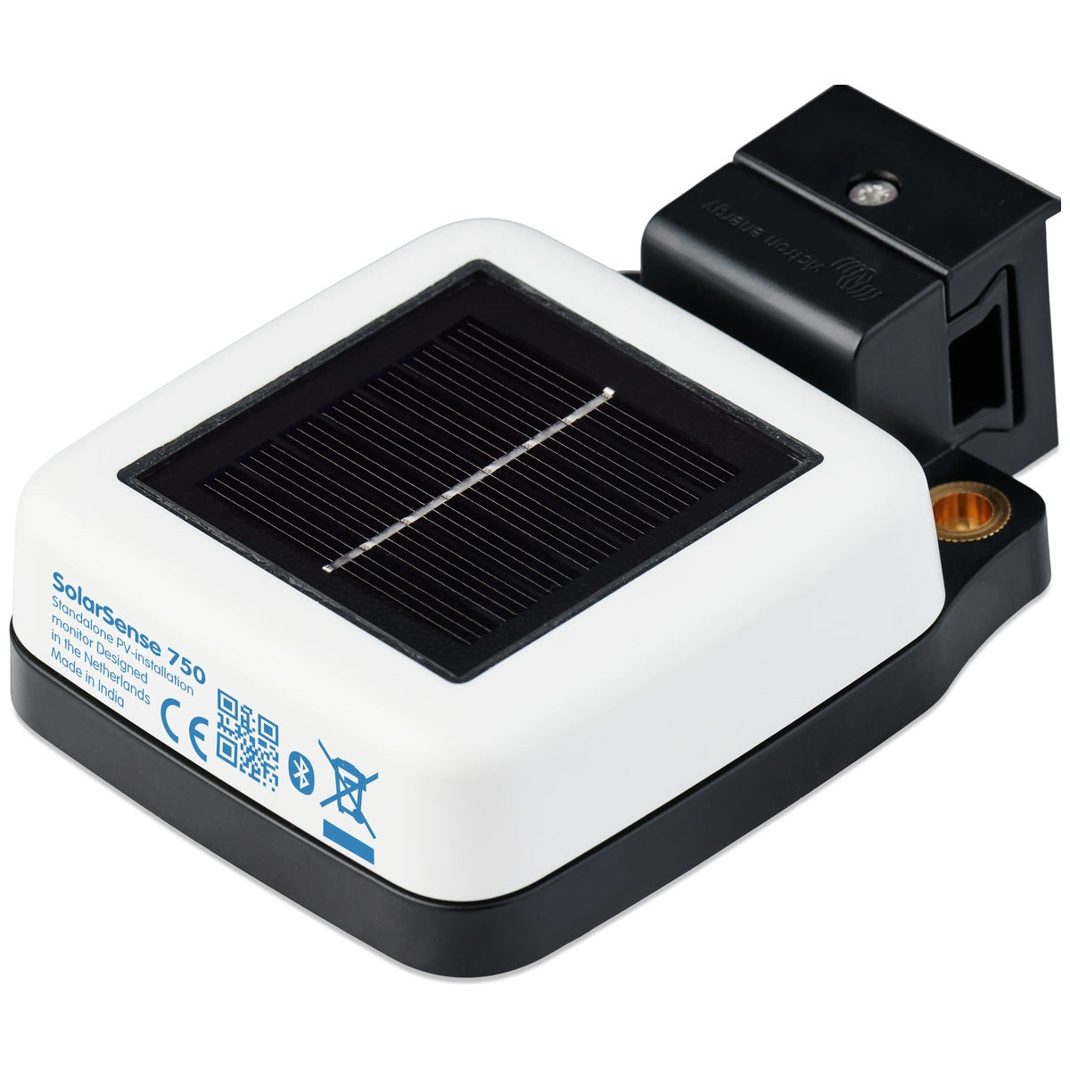 Victron Energy - SolarSense 750 Solar PV Monitor