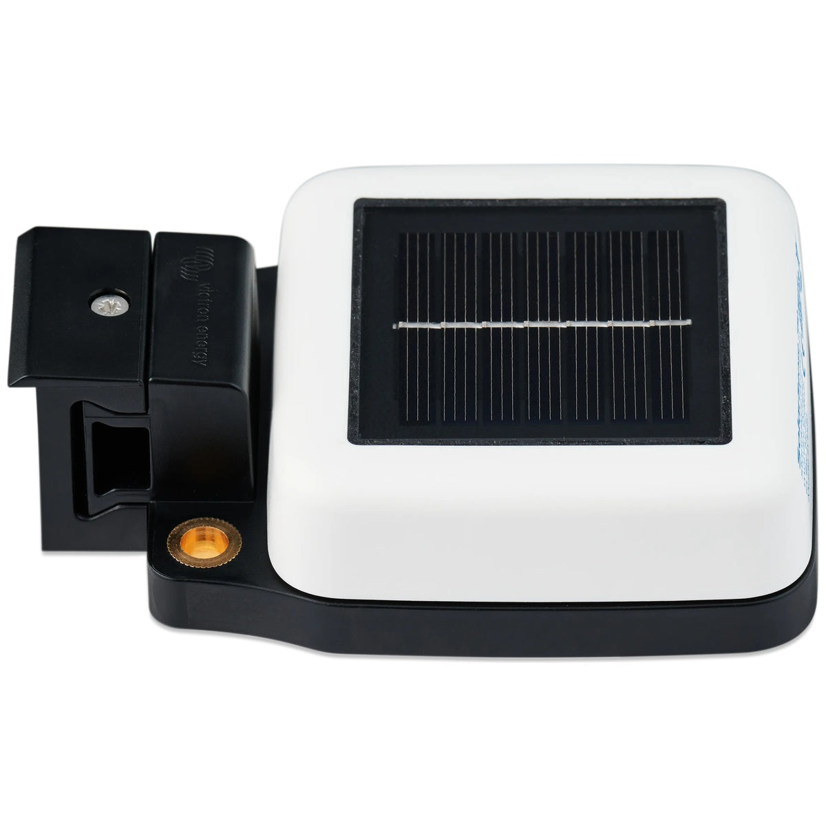 Victron Energy - SolarSense 750 Solar PV Monitor
