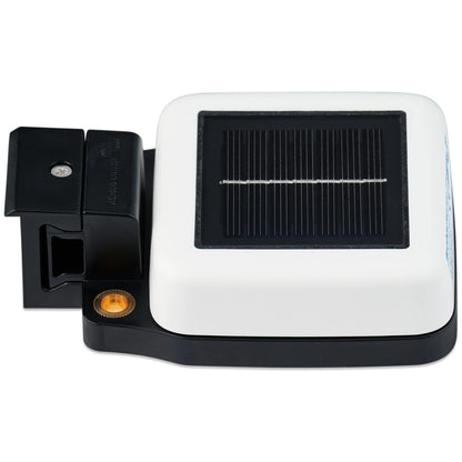 Victron Energy - SolarSense 750 Solar PV Monitor