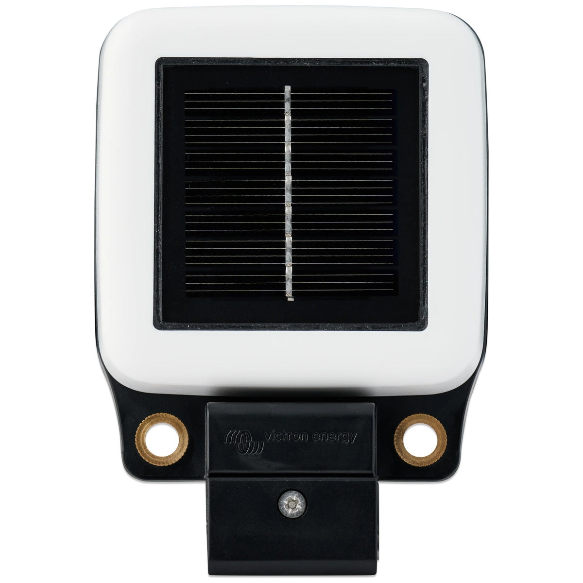 Victron Energy - SolarSense 750 Solar PV Monitor