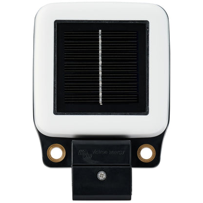 Victron Energy - SolarSense 750 Solar PV Monitor