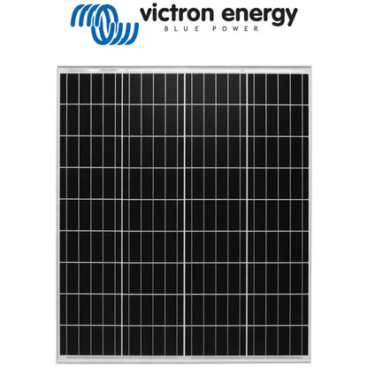 Victron Energy - 90W - Monocrystalline Solar Panel