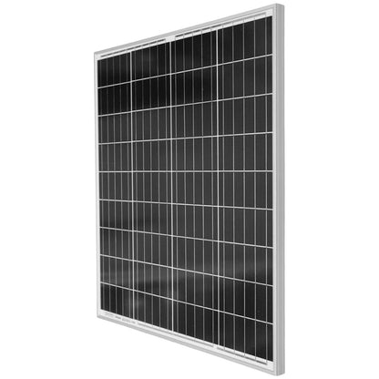 Victron Energy - 90W - Monocrystalline Solar Panel