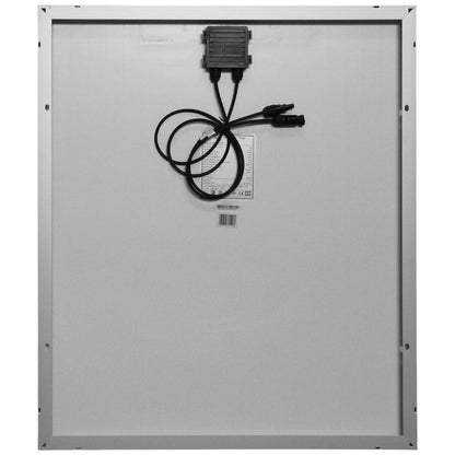 Victron Energy - 90W - Monocrystalline Solar Panel
