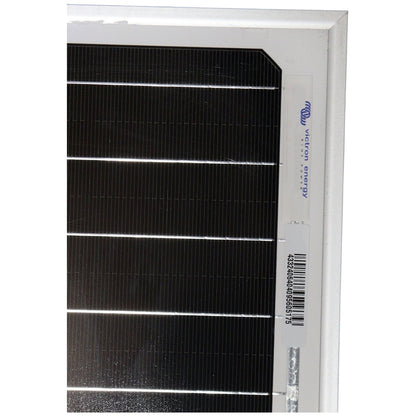 Victron Energy - 90W - Monocrystalline Solar Panel
