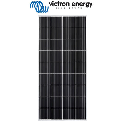 Victron Energy - 150W - Monocrystalline Solar Panel
