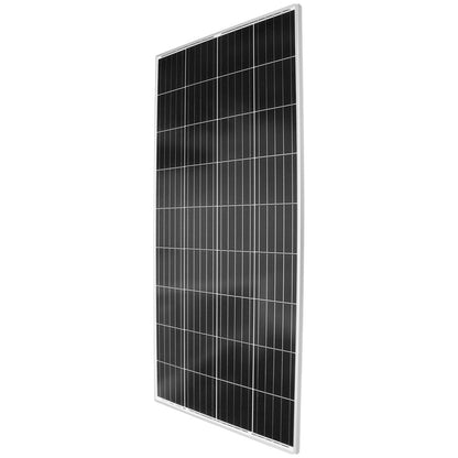 Victron Energy - 150W - Monocrystalline Solar Panel