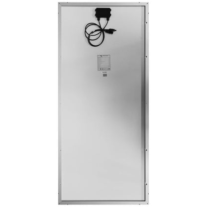 Victron Energy - 150W - Monocrystalline Solar Panel