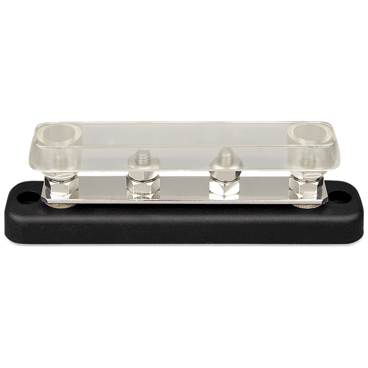 Victron Energy - 150A - Busbar 4P/Terminals & Cover