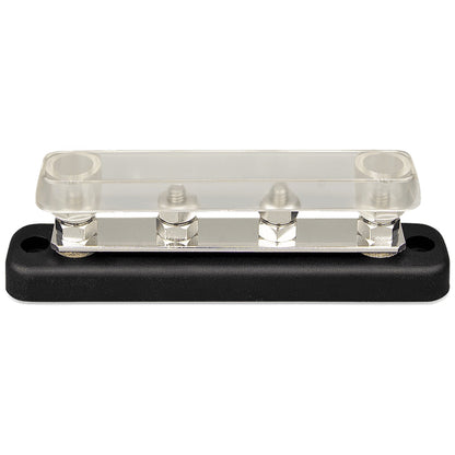 Victron Energy - 150A - Busbar 4P/Terminals & Cover