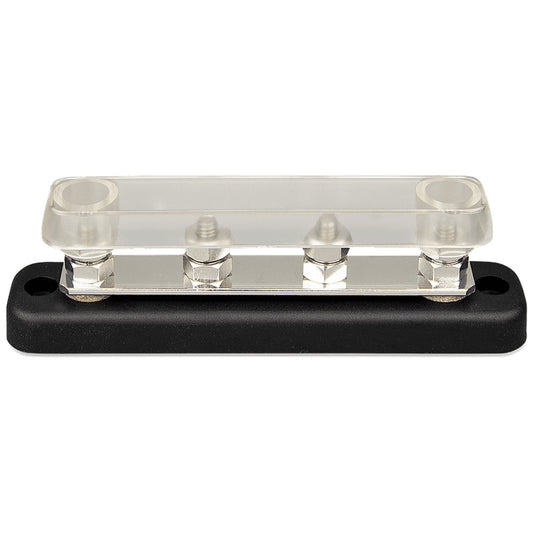 Victron Energy - 150A - Busbar 4P/Terminals & Cover