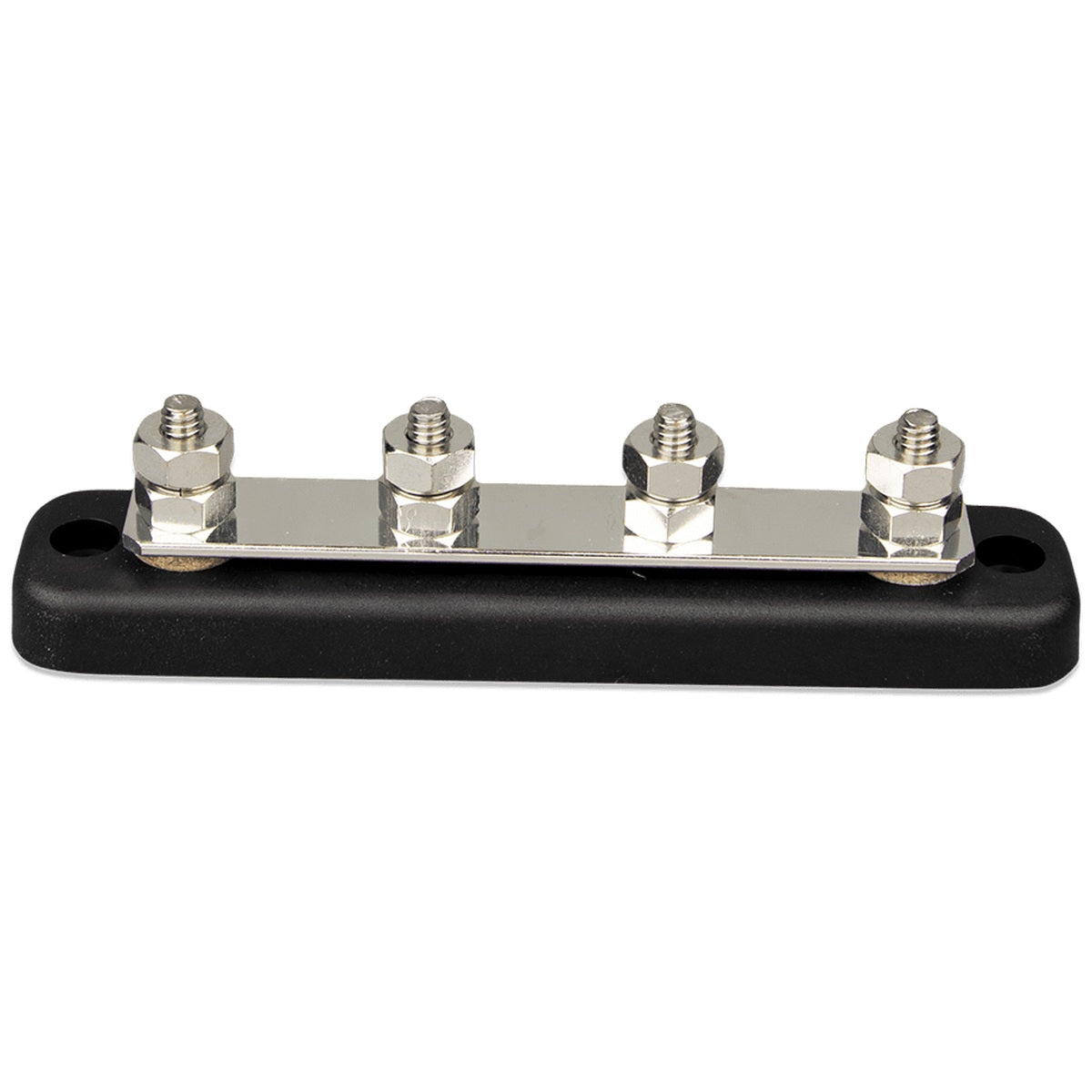 Victron Energy - 150A - Busbar 4P/Terminals & Cover