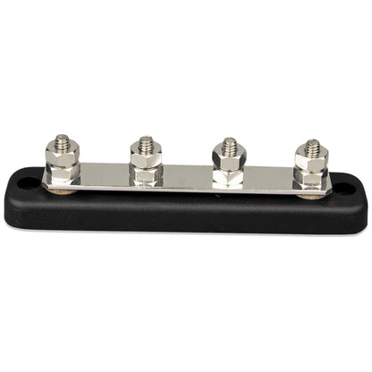 Victron Energy - 150A - Busbar 4P/Terminals & Cover