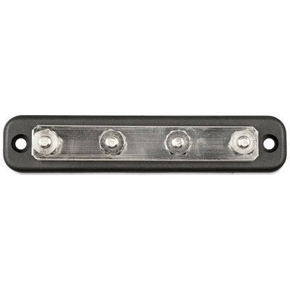 Victron Energy - 150A - Busbar 4P/Terminals & Cover