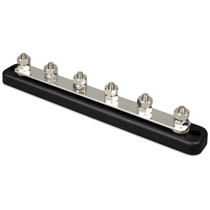 Victron Energy - 150A - Busbar 6P/Terminals & Cover