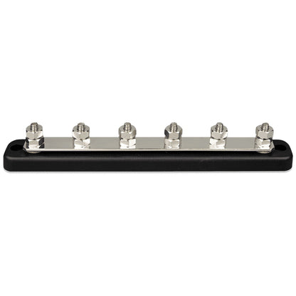 Victron Energy - 150A - Busbar 6P/Terminals & Cover
